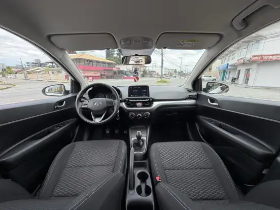 HYUNDAI-HB20-2020