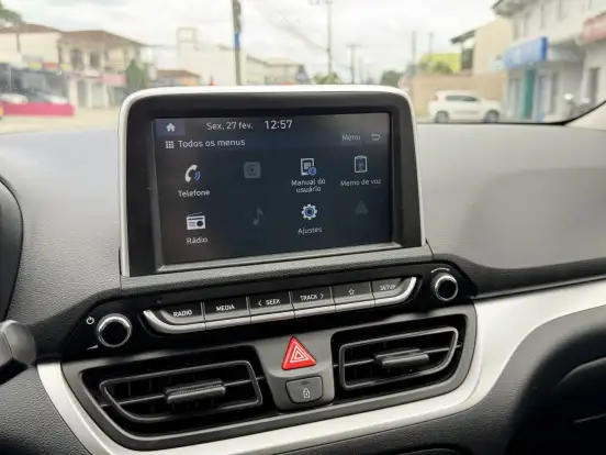 HYUNDAI-HB20-2020