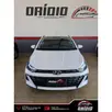 HYUNDAI HB20 1.0 12V FLEX COMFORT PLUS MANUAL HYUNDAI HB20 1.0 12V FLEX COMFORT PLUS MANUAL