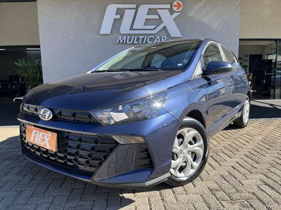 HYUNDAI-HB20-2024