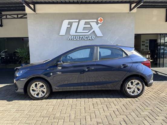 HYUNDAI-HB20-2024