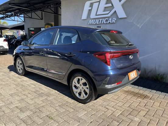 HYUNDAI-HB20-2024