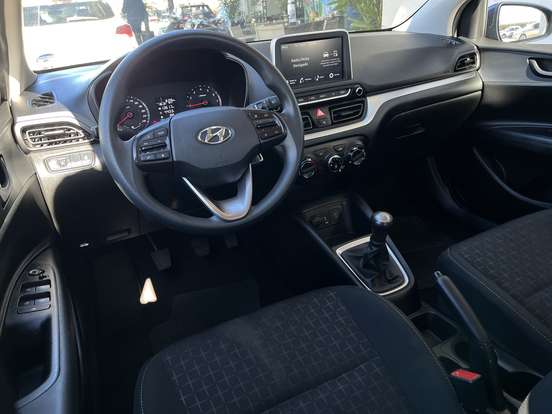 HYUNDAI-HB20-2024