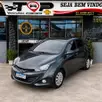 HYUNDAI HB20 1.0 COMFORT 12V FLEX 4P MANUAL HYUNDAI HB20 1.0 COMFORT 12V FLEX 4P MANUAL