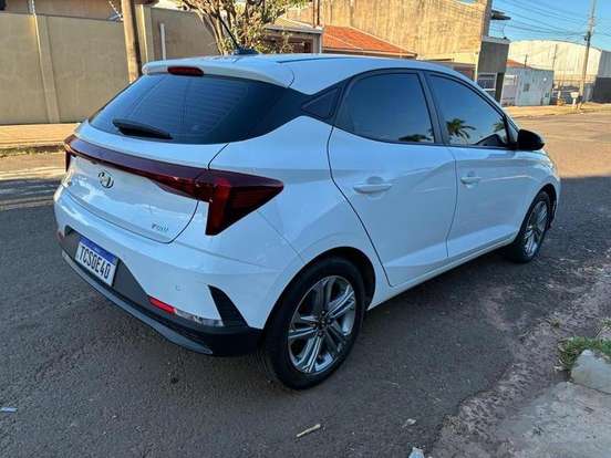 HYUNDAI-HB20-2024