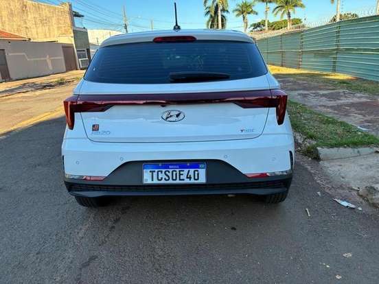 HYUNDAI-HB20-2024