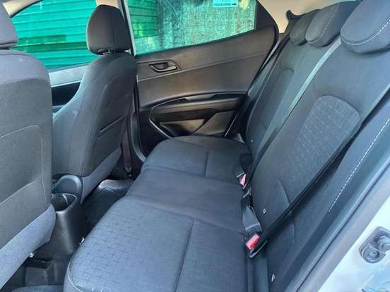 HYUNDAI-HB20-2024