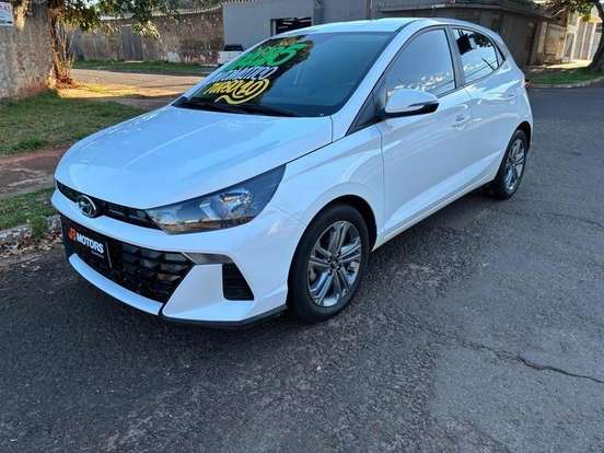 HYUNDAI-HB20-2024
