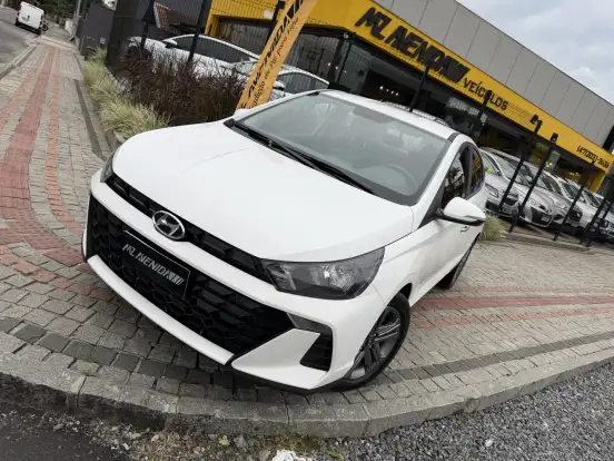 HYUNDAI-HB20S-2025