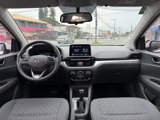 HYUNDAI-HB20S-2025