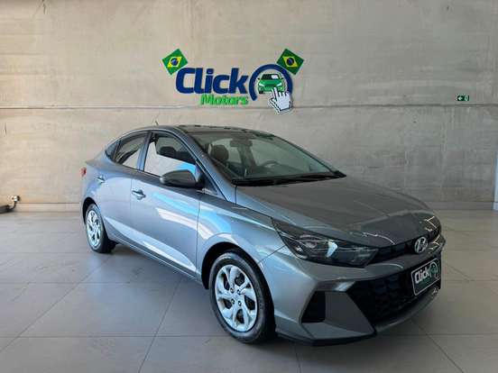 HYUNDAI-HB20S-2024