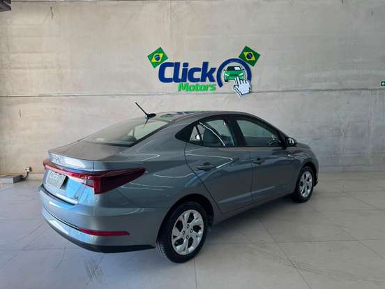 HYUNDAI-HB20S-2024