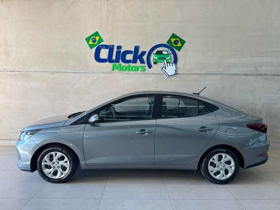 HYUNDAI-HB20S-2024