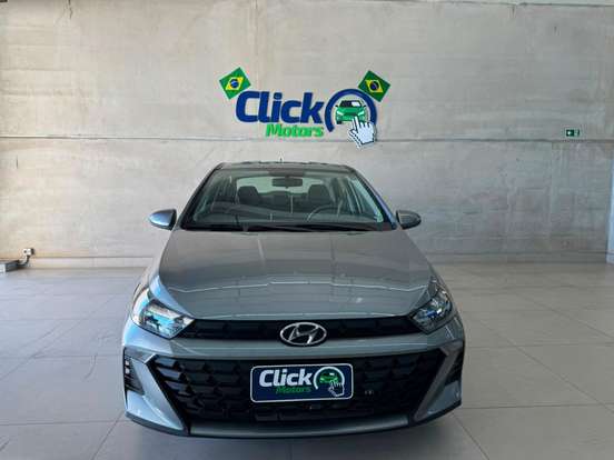 HYUNDAI-HB20S-2024