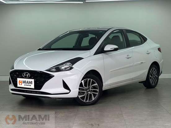 HYUNDAI-HB20S-2021