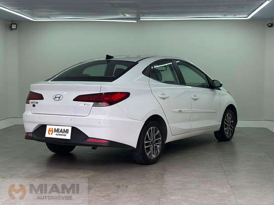 HYUNDAI-HB20S-2021