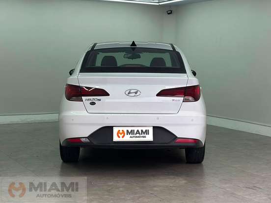 HYUNDAI-HB20S-2021