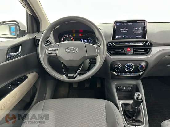HYUNDAI-HB20S-2021