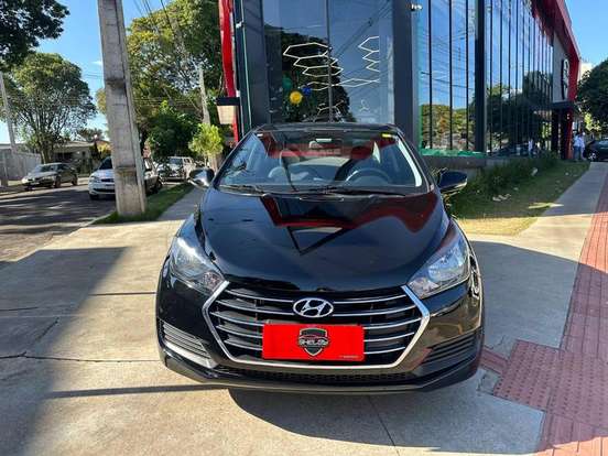 HYUNDAI-HB20S-2018