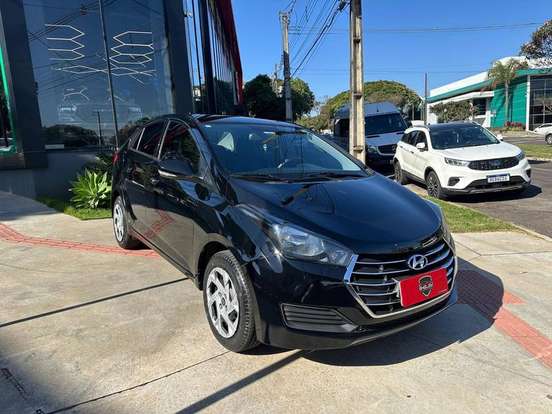 HYUNDAI-HB20S-2018