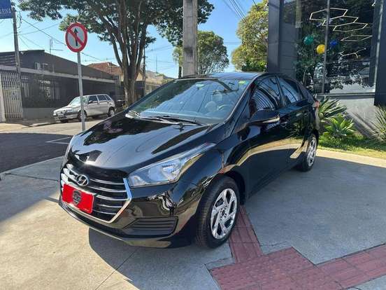 HYUNDAI-HB20S-2018