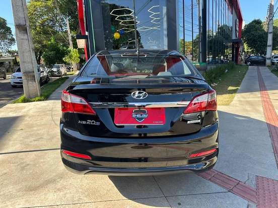 HYUNDAI-HB20S-2018