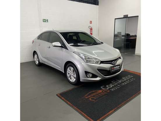 HYUNDAI-HB20S-2014