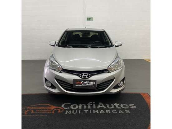 HYUNDAI-HB20S-2014