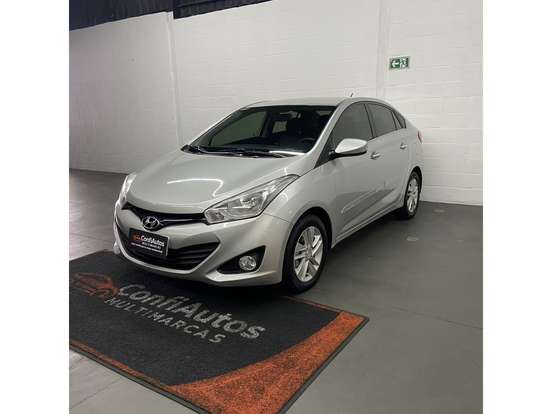 HYUNDAI-HB20S-2014