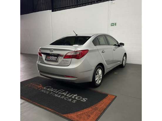 HYUNDAI-HB20S-2014
