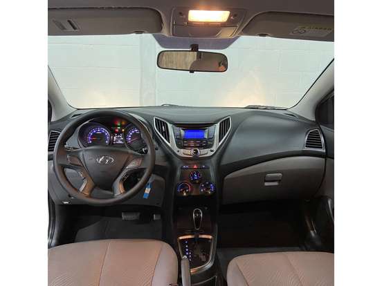 HYUNDAI-HB20S-2014
