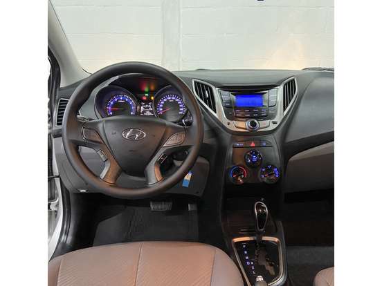 HYUNDAI-HB20S-2014