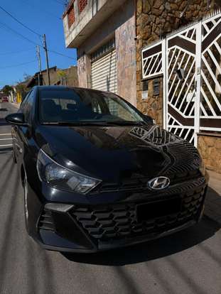 HYUNDAI-HB20-2023