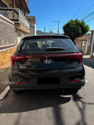 HYUNDAI-HB20-2023