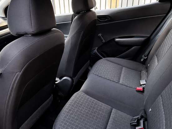 HYUNDAI-HB20-1.0 12V FLEX SENSE MANUAL HYUNDAI-HB20-2023