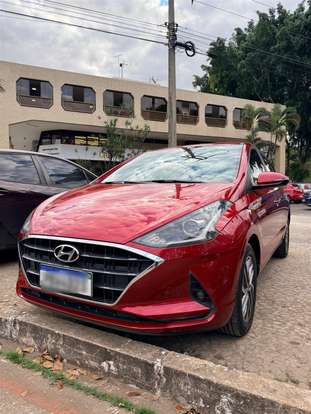 HYUNDAI-HB20-2019