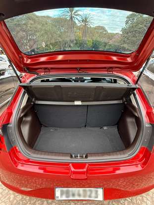 HYUNDAI-HB20-2019