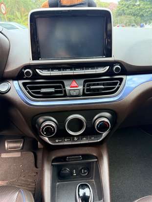 HYUNDAI-HB20-2019