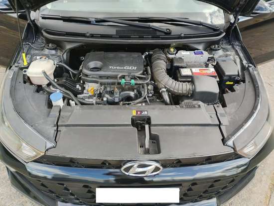 HYUNDAI-HB20S-2024