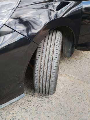 HYUNDAI-HB20S-2024