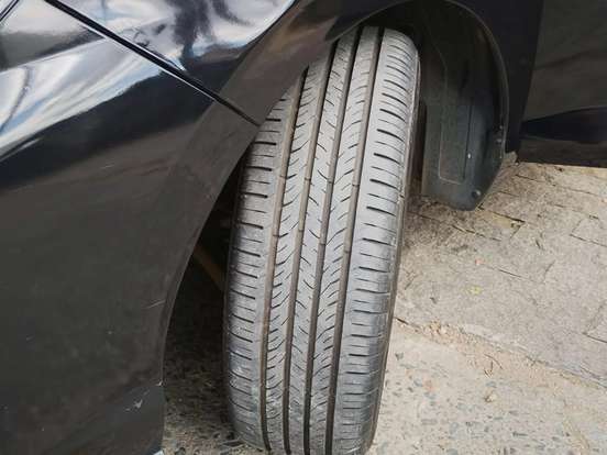 HYUNDAI-HB20S-1.0 TGDI FLEX COMFORT PLUS AUTOMÁTICO HYUNDAI-HB20S-2024
