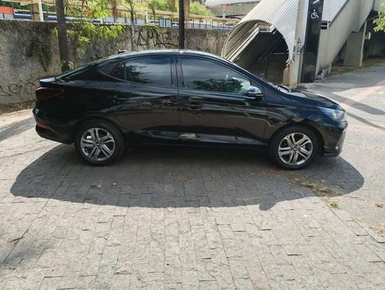 HYUNDAI-HB20S-2024