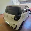 JAC E-JS1 ELÉTRICO AUTOMÁTICO JAC E-JS1 ELÉTRICO AUTOMÁTICO