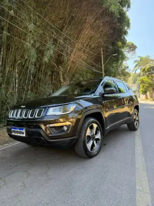 JEEP-COMPASS-2017