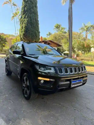 JEEP-COMPASS-2017
