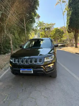 JEEP-COMPASS-2017