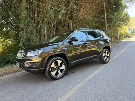 JEEP-COMPASS-2017