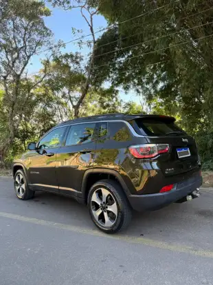 JEEP-COMPASS-2017