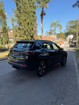 JEEP-COMPASS-2017