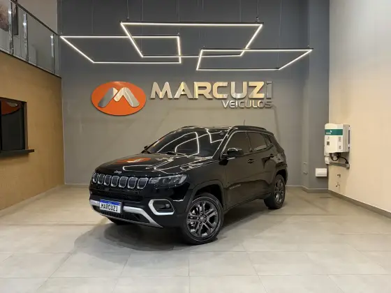 JEEP COMPASS 2.0 TD350 TURBO DIESEL LONGITUDE AT9 JEEP COMPASS 2.0 TD350 TURBO DIESEL LONGITUDE AT9